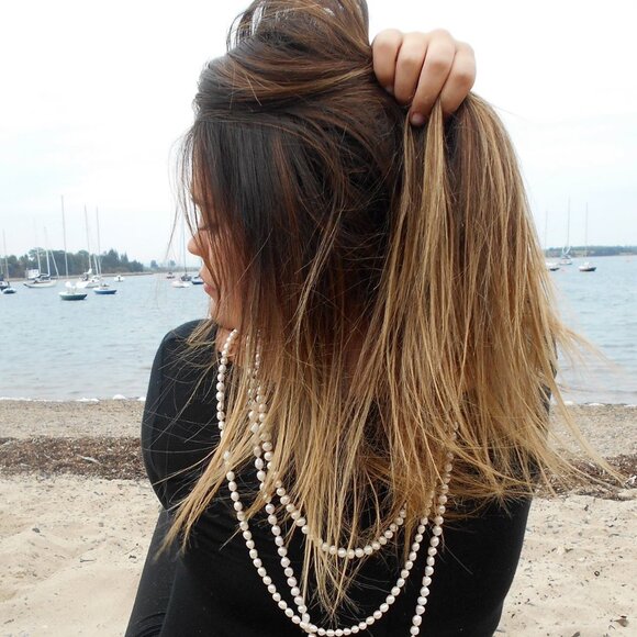 Meet your Posher, ChicVows - Picture 1 of 1